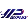 WiPLUX sPDU 2