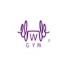 wGym