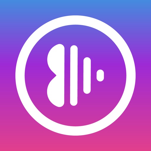 Anghami: Play Music & Podcasts Download