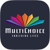 MultiChoice Fieldtrials