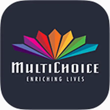 MultiChoice Fieldtrials Читы