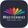 Get MultiChoice Fieldtrials for iOS, iPhone, iPad Aso Report
