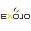 EXOJO, S.L.