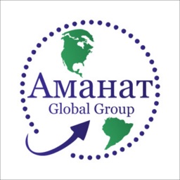 Amanat App