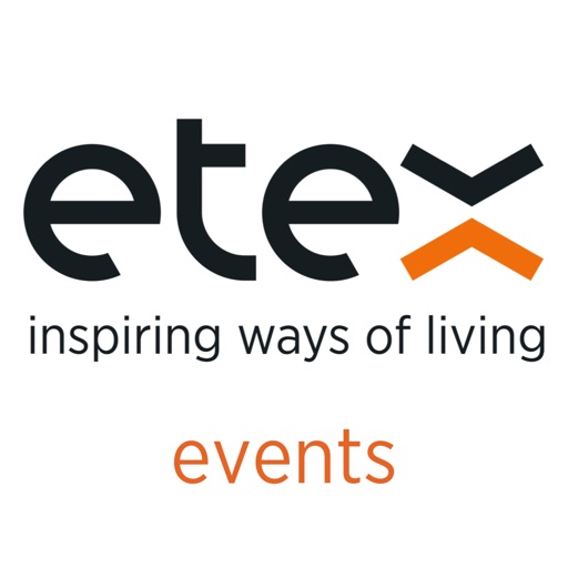 Etex Events