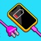 Recharge Please! - Puzzle Game