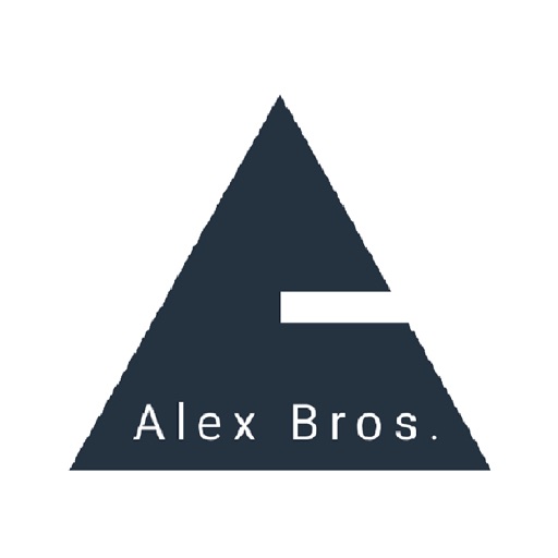 Alex Bros. Cалон красоты