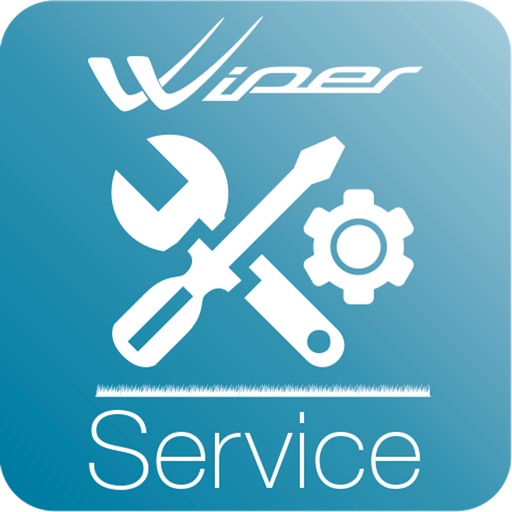 Wiper Service Download