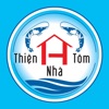 ThienNhaTom - Siêu Thị Tôm