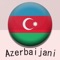Icon Learn Azerbaijani