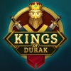 Icon Kings of Durak