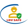 LĐV Safe