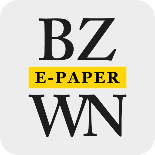 Braunschweiger Zeitung E-Paper Download