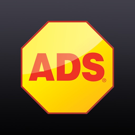 ADS Connect Download
