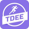 TDEE Calculator - Total Energy