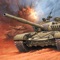 Tank Puzzles is jigsaw game for iPhone and iPad