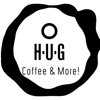 Hug Coffee & More