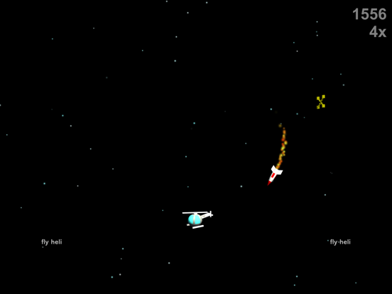 Kurt Arcade screenshot 3