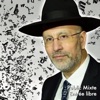 Torat Haïm - Rav David Touitou