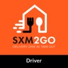 SXM2Go Driver