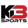 KB3 Sports