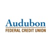 Audubon FCU
