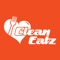 Clean Eatz Cafe