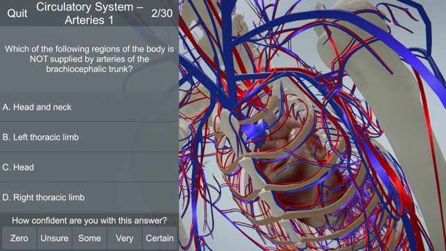 3d canine anatomy software 11 free download for pc