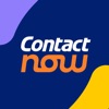 ContactNow | كونتكت
