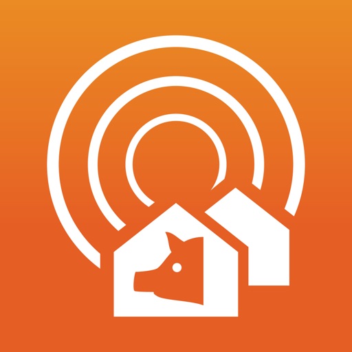 BigFarmNet Pig Download