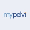 MyPelvi App