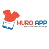 Huro App