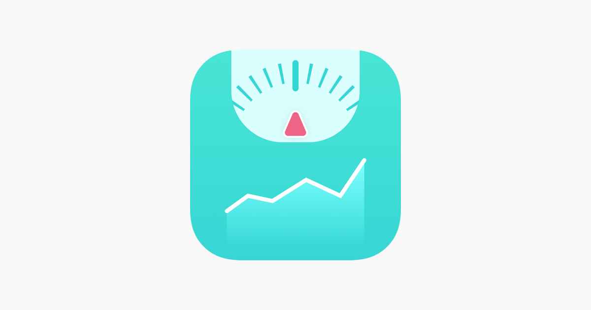 app-store-bmi-calculator-weight-scale