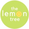 The Lemon Tree Cafe & Catering