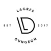 Lagree Dungeon