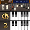 Galileo Organ 2-Yonac Inc.