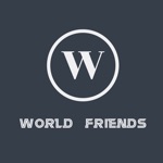 World friends