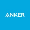 Anker Japan 公式アプリ