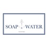 Soap&Water Newport