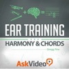 Harmony & Chord Progressions