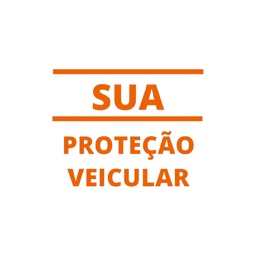 Sua Proteção Veicular