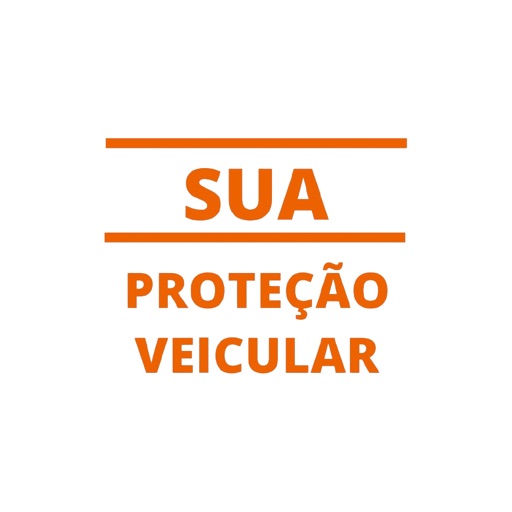 Sua Proteção Veicular