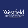 Westfield State Campus Tour