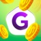 Prizes by GAMEE: Play Games