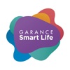 Garance SmartLife