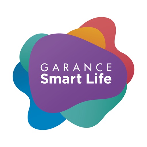 Garance SmartLife