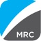 This is the official conference application for MRC Events