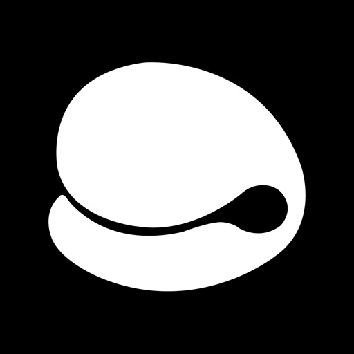 小鲜木鱼logo