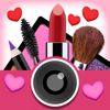 YouCam Makeup: Editor de Fotos ios app