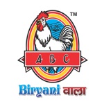 Abc biryani wala